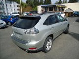 Used 2008 Lexus RX 350 AWD image 6