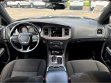 Used 2023 Dodge Charger SXT image 4