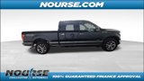 Used 2017 Ford F150 XLT w/ Equipment Group 302A Luxury image 4