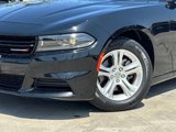 Used 2022 Dodge Charger SXT image 4