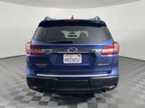 Used 2019 Subaru Ascent Premium image 4