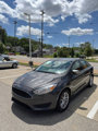 Used 2017 Ford Focus SE image 3