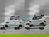 Used 2019 Kia Optima LX image 5