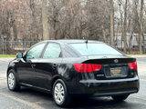 Used 2011 Kia Forte EX image 4