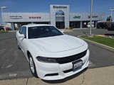 Used 2018 Dodge Charger SXT image 2