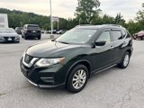 Certified 2020 Nissan Rogue SV image 3