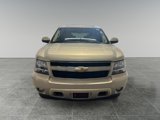 Used 2009 Chevrolet Tahoe LT image 2