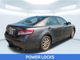 Used 2010 Toyota Camry image 5