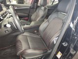 Used 2025 Genesis G70 3.3T Advanced image 6