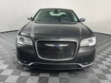 Used 2017 Chrysler 300 Limited w/ Driver Convenience Group image 3