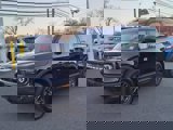 Used 2022 Ford Bronco Sport Big Bend w/ Convenience Package image 3