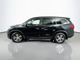 Used 2018 Honda Pilot EX-L image 4