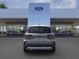 New 2025 Ford Escape Active image 5