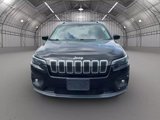 Used 2019 Jeep Cherokee Latitude w/ Popular Appearance Group image 2