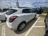 Used 2017 Buick Encore Essence w/ Experience Buick Package image 3