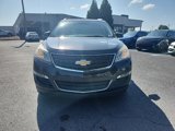 Used 2014 Chevrolet Traverse LS image 2