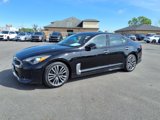 Used 2019 Kia Stinger image 2