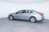 Used 2023 Chevrolet Malibu LT image 3