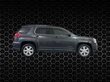 Used 2017 GMC Terrain SLE w/ Driver Alert Package I image 4