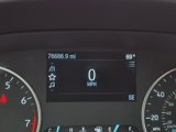 Used 2020 Ford EcoSport SE image 4