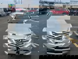 Used 2012 Hyundai Azera image 3