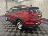 Used 2018 GMC Terrain SLE w/ Driver Convenience Package image 5