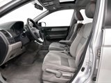 Used 2011 Honda CR-V EX image 4