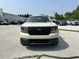 Certified 2024 Ford Maverick XLT w/ XLT Luxury Package image 3