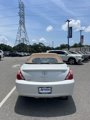 Used 2006 Toyota Solara SLE image 4