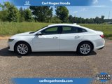 Used 2023 Chevrolet Malibu LT image 5