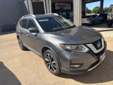 Used 2019 Nissan Rogue SL image 2