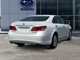 Used 2010 Lexus ES 350 image 6