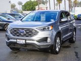Used 2022 Ford Edge Titanium w/ Equipment Group 301A image 4