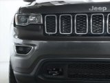 Certified 2021 Jeep Grand Cherokee Laredo image 6