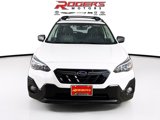 Certified 2023 Subaru Crosstrek 2.5i Sport image 2