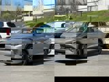 New 2025 Kia K4 LXS image 5