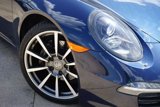 Used 2013 Porsche 911 Carrera image 6