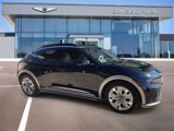 New 2025 Genesis GV60 RWD image 2