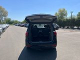 Used 2015 Kia Sedona SX image 5