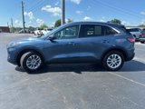 Used 2020 Ford Escape SE image 4