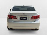 Used 2012 Lexus ES 350 image 4