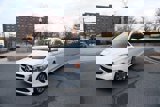 Used 2018 Mercedes-Benz CLA 250 image 4