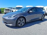 Used 2023 Tesla Model 3 Long Range image 3