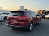 Used 2017 Kia Sorento LX image 5