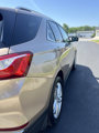 Used 2018 Chevrolet Equinox Premier image 6
