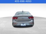 Used 2023 Kia Rio S image 4