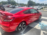 Used 2014 Honda Civic Si image 4