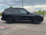 Certified 2023 BMW X3 sDrive30i w/ M Sport Package image 5