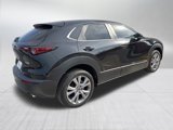 Used 2021 MAZDA CX-30 FWD 2.5 S w/ Select Package image 4