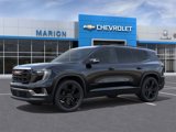 New 2025 GMC Acadia Elevation w/ Elevation Premium Package image 2